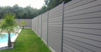 Portail Clôtures dans la vente du matériel pour les clôtures et les clôtures à Polaincourt-et-Clairefontaine